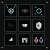 inscription 725d86260110eef8ee6bf2ff2079ca8c975f1e6a3b8f4a1b70e0a483d8de2f95i0