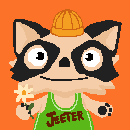 inscription 728e6d3dbd17cee38629d95efed1840e717d77b8d780ae16a60e25d3f197d264i0