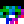 inscription 72982a30c54da6c66daf366f887f9dfd541f4c454e5bdbb00b3e22c5784d8a2ci0