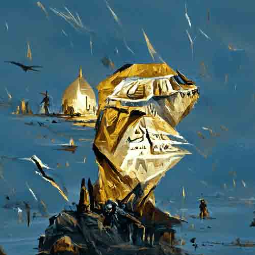 inscription 729bbfee9dd21ec9c0d24efa116eaae13afd1d4e0e96edf2209ca91aa7a446cfi0