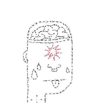 inscription 729d0707978a5714ee2322a51773db2e953a1595eda79593d8a009c424160f13i0