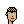 inscription 72b11d7aec8f6a041ef82dcbae67034f73f68dfc40cfb8bf893f1494c2f4892ai0