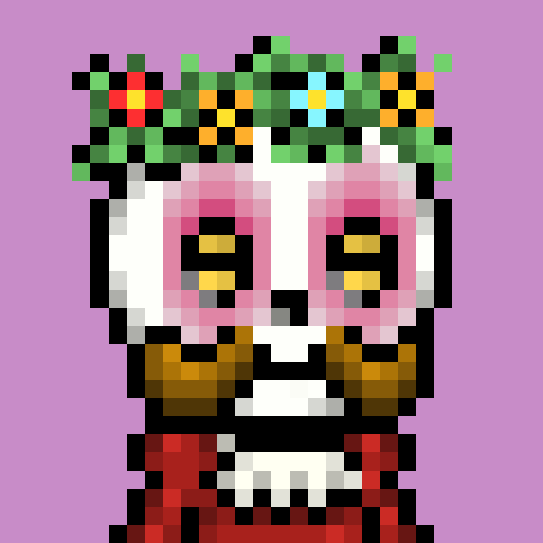 inscription 72b746fc5fd6c86a95f13375c92c33fe5e3069c4104eb83d70a07ec667550b49i0