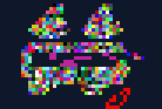 inscription 72b7e1b57b5d90412b43e4861ae516c33234e4b7a242fbe9150921db74b11108i0