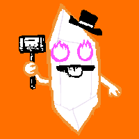 inscription 72ed81ec3a9ef735c4eb8b639555e2a1165f1b059e451943cee4fc2a31d6650di0