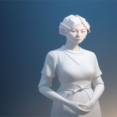 inscription 72f3d8b61d4897520ebef2d5ee7817758a3a17b72b968110cbe7a82ae41c0643i0