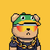 inscription 7309caf9797573d0c18e08f45ffb81ee581a313ad47c3510d54077787be489cai0