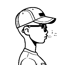 inscription 731610048c639918ec8c6a51d3ea681158bcb021ed21a326f5add6793b91adf8i0