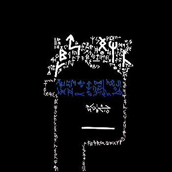 inscription 7340840d8f336628d476723114ea352f85908cbf9b2f0f9e7109230a9d70ab47i0