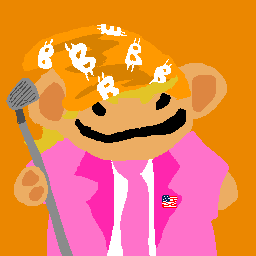 inscription 73599b0588497e6662d46705383eb34e84b0b3ca2cad2b3f38a8bca9a2139290i0