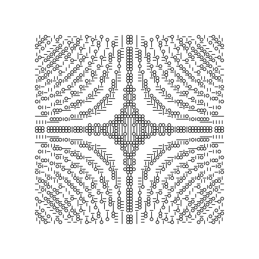 inscription 7367fb93610d5fffb55b37d0d989472548faf4bbabe630c33f830d56920bf878i0
