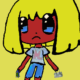 inscription 736a439d15b50dde9c21803bbf4aeae555c2fc06a40887d152d0a7d11e22d80fi0