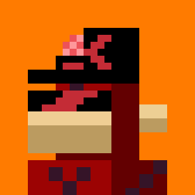 inscription 737b99734bc60bcabab36c747cbe959e78acbd6736c131f713ac3a6fcaec893ei0