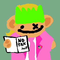 inscription 737fe6bba37cd2ed2ae1c62547522581d3925f55888f9207abf7c829e76e03e4i0