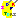 inscription 73abf1dd8a422432e85ecf13d3961805a76ed68ddd927259bc27a6ac792bb937i0