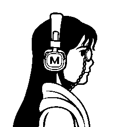 inscription 73b0ff7383c261b5f45d1fbb5264971cd4c6c711a1ee37b972c10ee631b8b118i0