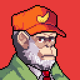 inscription 73b4337896d64d2ed0e93bdfd5c63fcf6ab16bb783e5ecd475dc01684d106e76i0