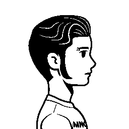 inscription 73b9aad4dbb7f91cb6233026d612e6440eca6744e31f9600bcca9c5567f1c532i0