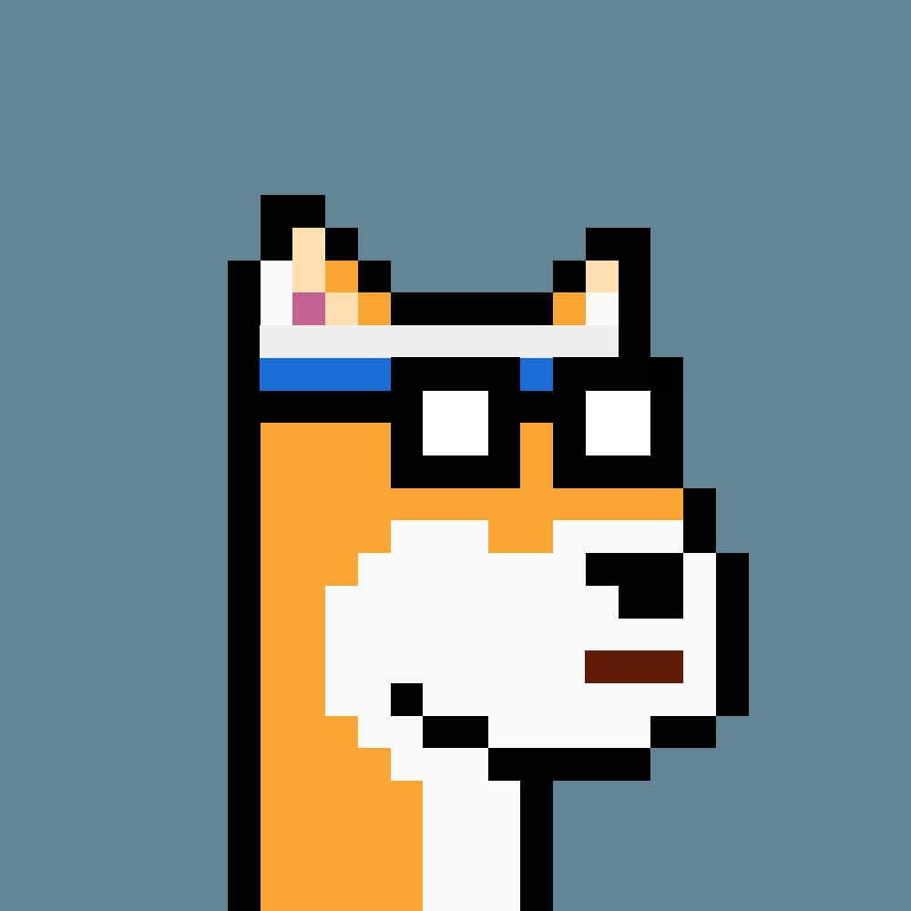 inscription 73c4e07dfe8f1a1d90bee9ede54d89d3daeef44ccd43a5fdb4c8a7b6fcaaba86i0