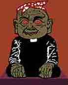 inscription 73d06b8c7bdfd7a2fd8c2d260edb11881283a7bae02ed866214eee83f979468ai0