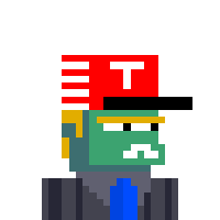 inscription 73da8bd1d8b4e1fca401953c235e0c4560e65a640485a96b7e28032fabe676aci0