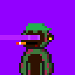 inscription 742e30b7f330e07b8d937fc140bf7ed3f23ebb42f9e58c9c6f4a0e32016c0b56i0