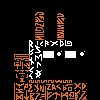 inscription 743b95c0fbf4cf81d30d61a516dafb22581b77b510862a029beb4428a1a9031di0