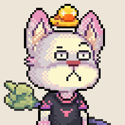 inscription 743ef12f288836e6227938c880a18cdffa4cec1cd296ae9c827c92af956f5d5ei0