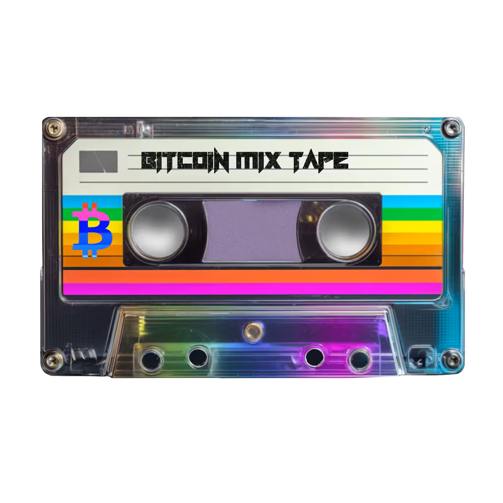 Kassette 7