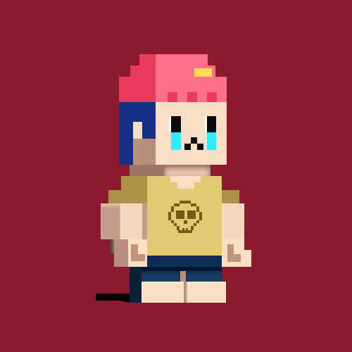 inscription 74782f57ac3b260316f4c9769884475c467d6bb01bf881cb71c41a2ac51b60e3i0