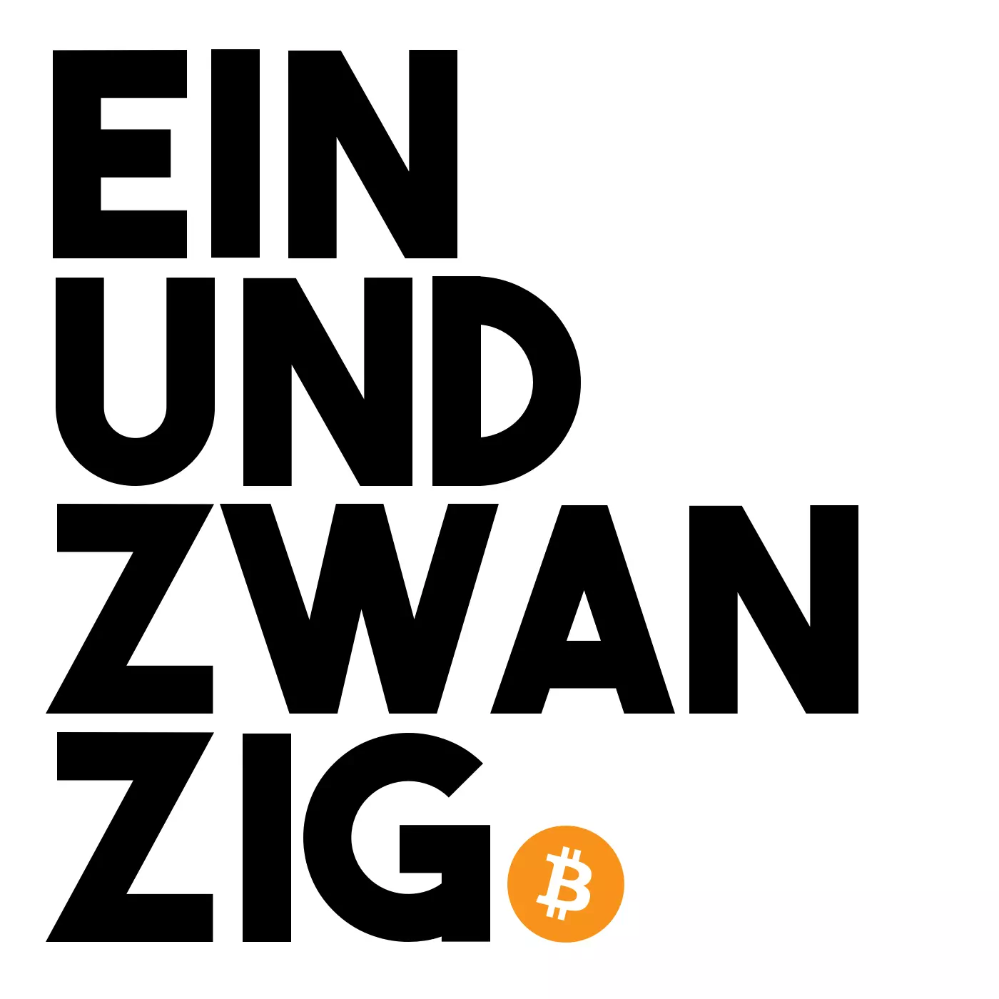 inscription 7483df2937cf8ae1a178b0d31c27e25ba80d376e7c7c92f6299694ea0c5c54fci0