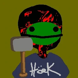 inscription 749156539781e52dfd04a71e6080a0f470ea81cbebe656fba751aa2d1a9ee650i0