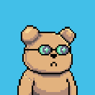 inscription 7495392ce163b1d01f95fe866c14067a921bbe9dec35e361148729a3d4f00d1bi0