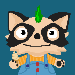 inscription 74af92679668be6c2eb9b68d1330e9f4230020db2516558c8b4d29eb6298bd60i0