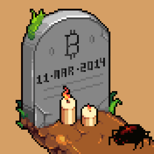 inscription 74b0d324fbdc4ee686fab96f6992c66f59cca82d16694c515b986df9eeb2b8b8i0