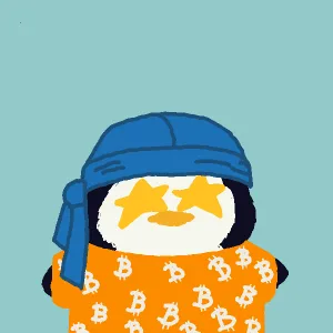 inscription 74b89541dfd77dd6ddb85b0627dc37fba41750fe58a57cdbfc31a7fafaec405di0