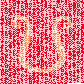 inscription 74f18ce9412a3f1f87ac89f35fa2ed10093f5c11a526774e247a449afe8ff490i0