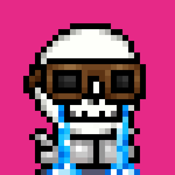 inscription 7501b6a85223e82f8983832076967233dfe2c49718fdb75e43b38647d3c7143bi0