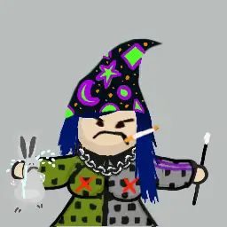 inscription 75356f8421579e5391e8bce39bde499d53caf56a530b813d314b00b5552d15e3i0