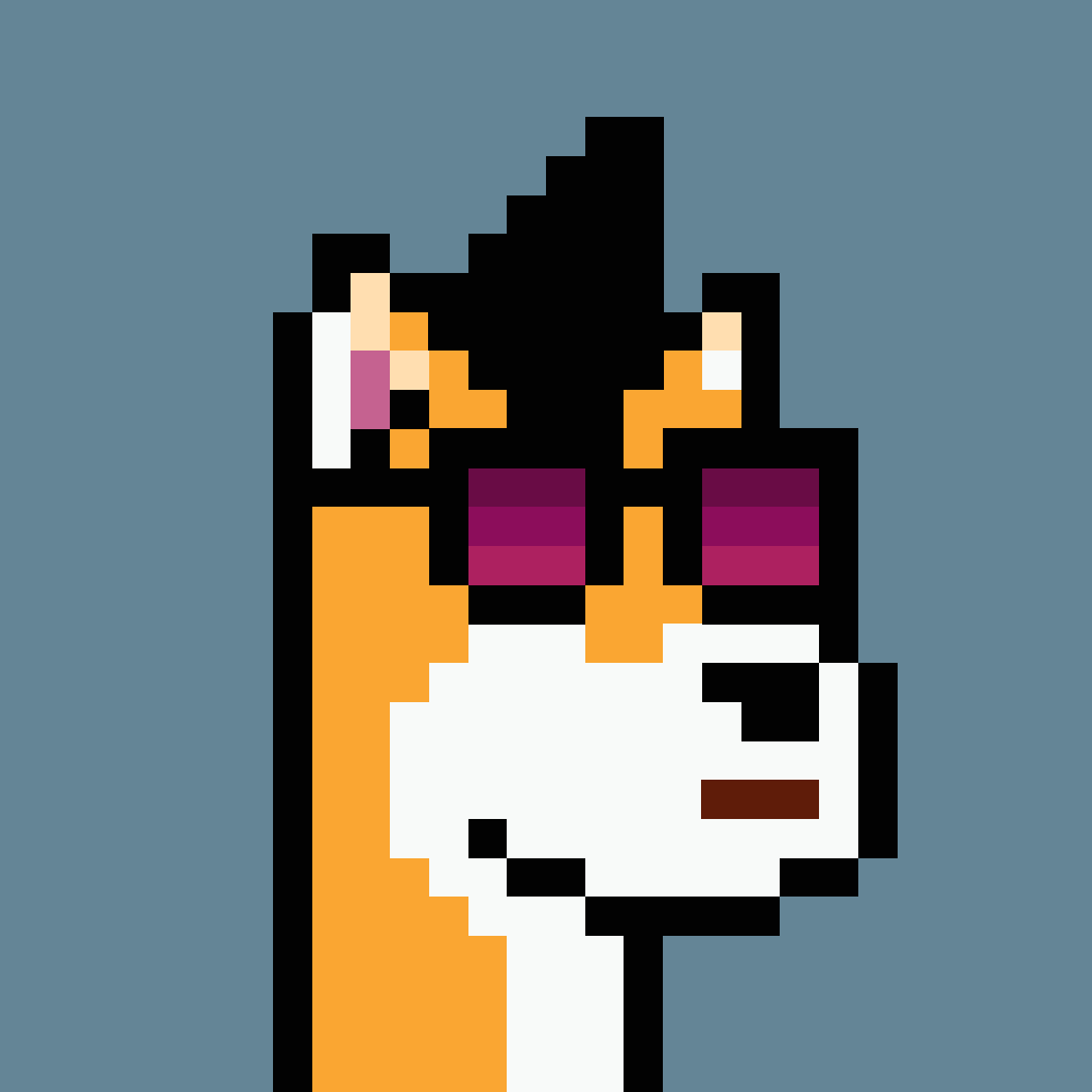 inscription 753c7a3036b834762bb61b06603943aace9440ec2719d9e49105ae94644faa6bi0