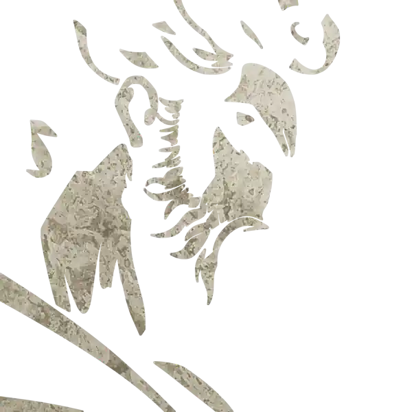 inscription 75427e7490356ca2eb863ad7eebf27d96aeeb1a13526904b259da3ef1402a9e5i9