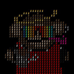 inscription 754d7e7799d01ea1164244fb5f351be41b86ebf65e161f62e83bc2b36c623e61i0