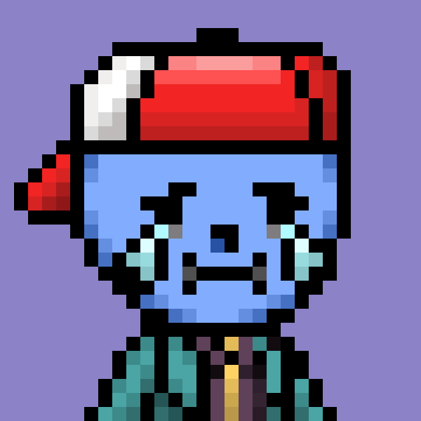 inscription 754e1b4cc805f66e4fcafcfcf1d5cb7e7c5cf080dcbfa2e458d2d0e712fb4967i0