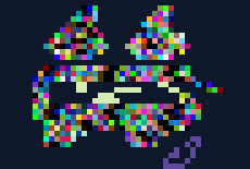 inscription 75679865d90d61c251b4cf37677d115231e4c22d252321e904ad358959809bbai0