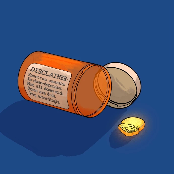 inscription 75a2b0dac717c4e4cca7c910a01e698cd205a5765f88a096771db429d303be69i769