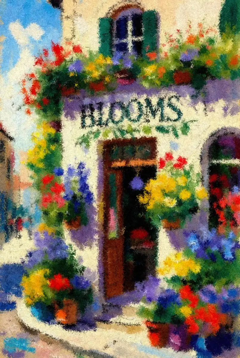 inscription 75bf93c5960fce03fb1b7ffba65573bd9717ca202e846cbcd51890e5e6cf003bi0