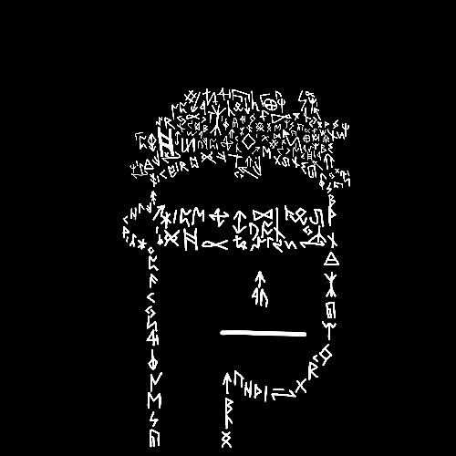 inscription 75d49d4ec8eea35923f83188edafb58dbaed9a60c775e8c58c2fa4fd82f4d7dei0
