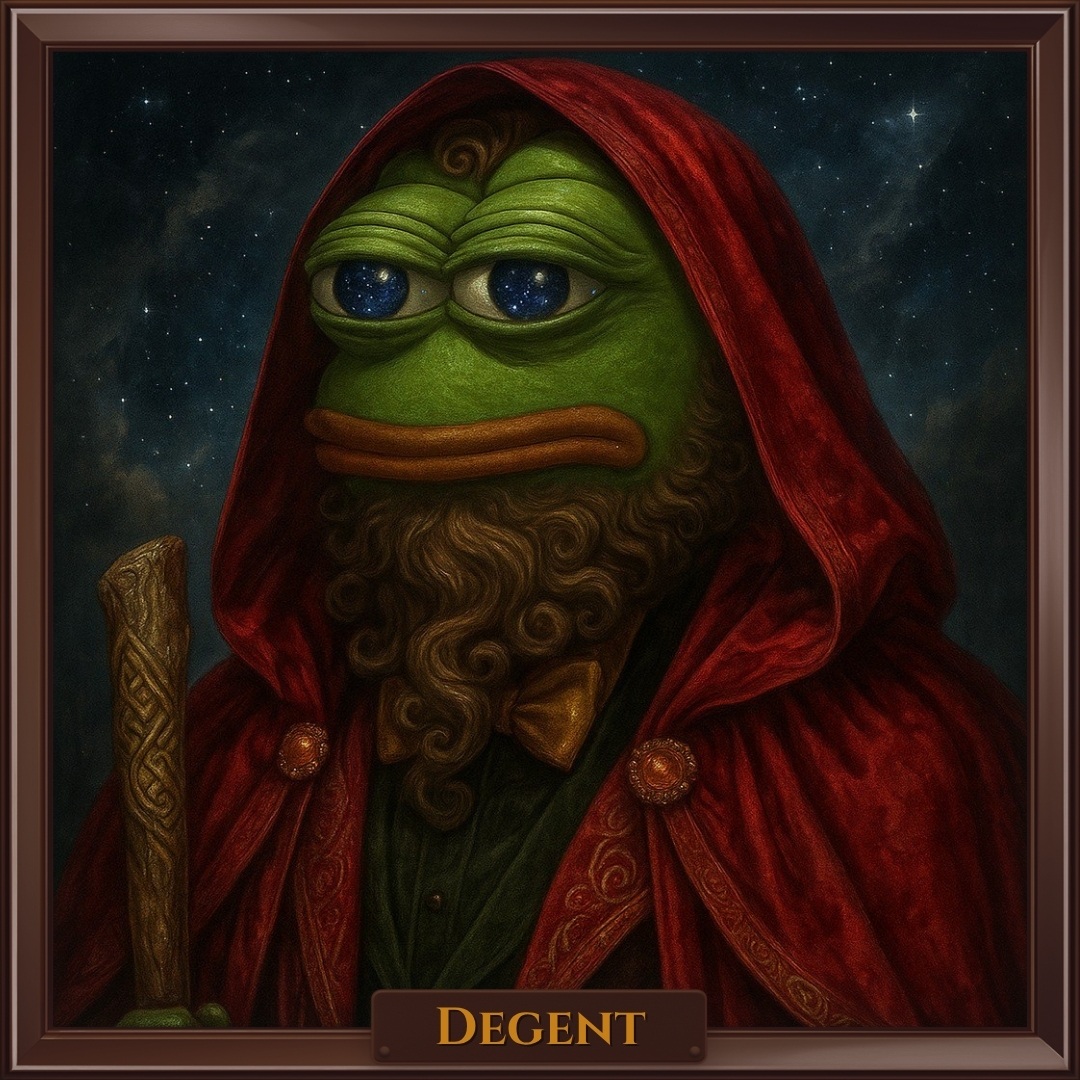 inscription 75da8751994b6ab8db2876eca690d37ce933092f45064787c8a3c09e1465ae92i0