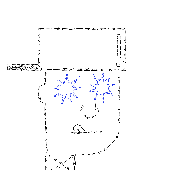 inscription 75dfc9b4b293816b152eb22bb199f5ca12c3fe3dac0c319e9a320af2afb24f21i0