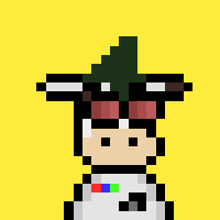 inscription 75e2439662676e2137bf91e5e42381f971685c04ce1a61515bda66bc9f7b6ba5i0